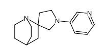 646055-87-0 structure