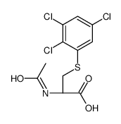 64636-26-6 structure