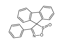 64874-48-2 structure