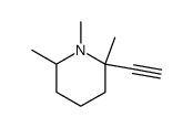 6496-67-9结构式