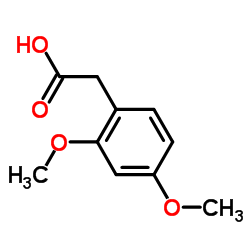 6496-89-5 structure