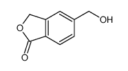 65006-89-5 structure