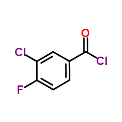 65055-17-6 structure