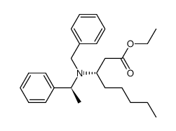 650596-83-1 structure