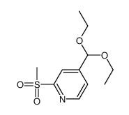 650628-70-9 structure