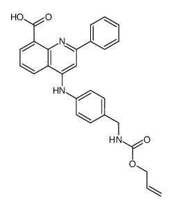 651311-50-1结构式