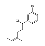 651332-19-3 structure