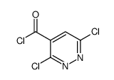 6531-08-4结构式