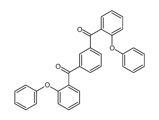 656228-18-1 structure