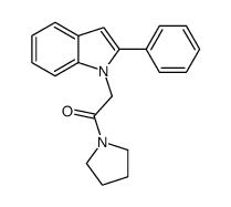 65746-64-7 structure