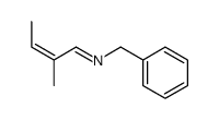 65755-38-6 structure