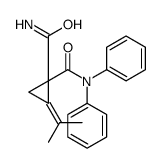 65811-33-8结构式