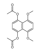 65978-30-5结构式