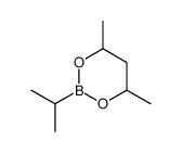 66128-19-6结构式