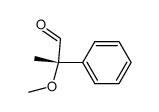 66221-50-9 structure