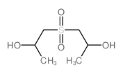 6633-87-0 structure