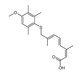 66775-62-0 structure