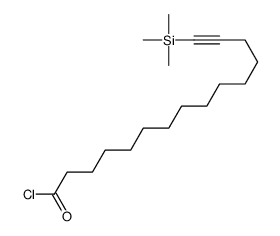 66970-43-2 structure