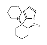 68134-81-6 structure