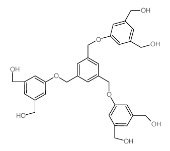 681459-71-2 structure