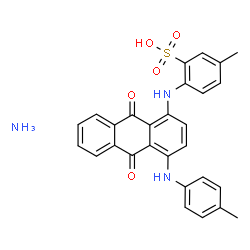 68227-79-2 structure