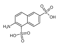 6838-02-4结构式