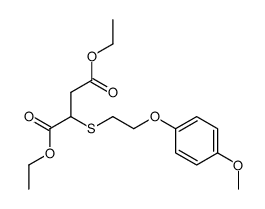 68381-55-5 structure