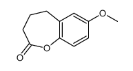 68570-02-5结构式