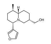 6874-86-8结构式