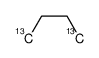 butane Structure