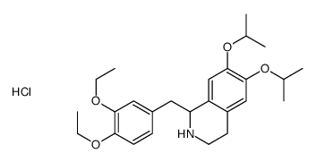 69373-98-4 structure