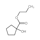 6946-93-6 structure