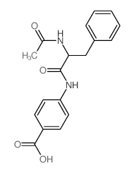 6952-24-5结构式