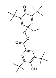 69901-40-2 structure