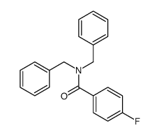 701918-27-6结构式