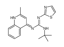 71079-32-8结构式