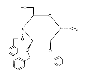 71117-16-3 structure