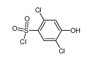 71292-90-5 structure