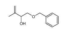 71312-19-1结构式