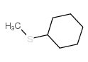 7133-37-1 structure