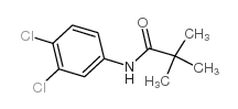 7160-22-7 structure