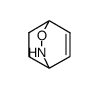 2-oxa-3-azabicyclo[2.2.2]oct-5-ene picture