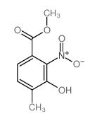 71788-49-3结构式