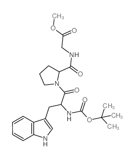 72185-97-8 structure