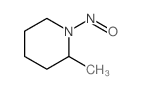 Piperidine,2-methyl-1-nitroso-图片