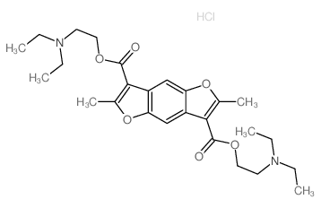 72492-83-2 structure