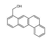 72533-44-9结构式