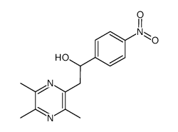 72725-78-1结构式