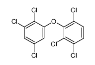 727738-88-7 structure