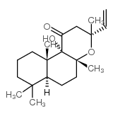 72963-78-1结构式